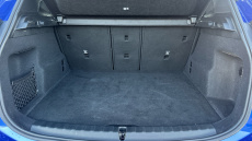 BMW 2 Series 220i MHT M Sport 5dr DCT Petrol Hatchback